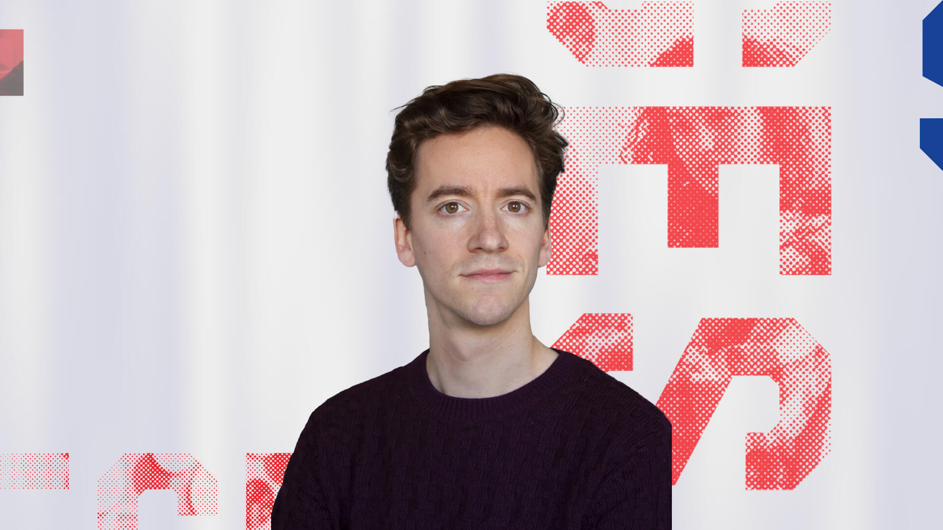 Jelmer Mommers
