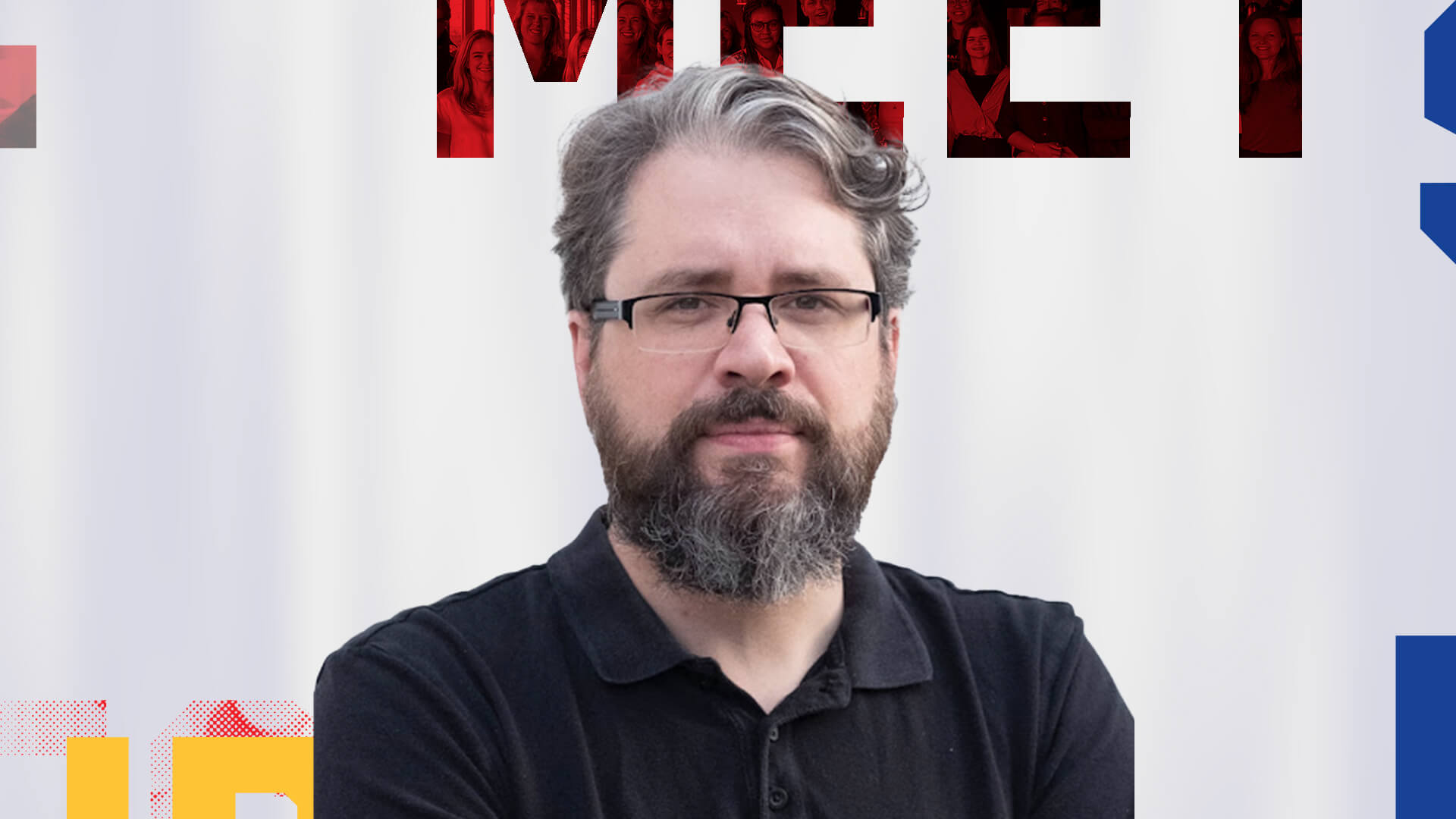 Bellingcat