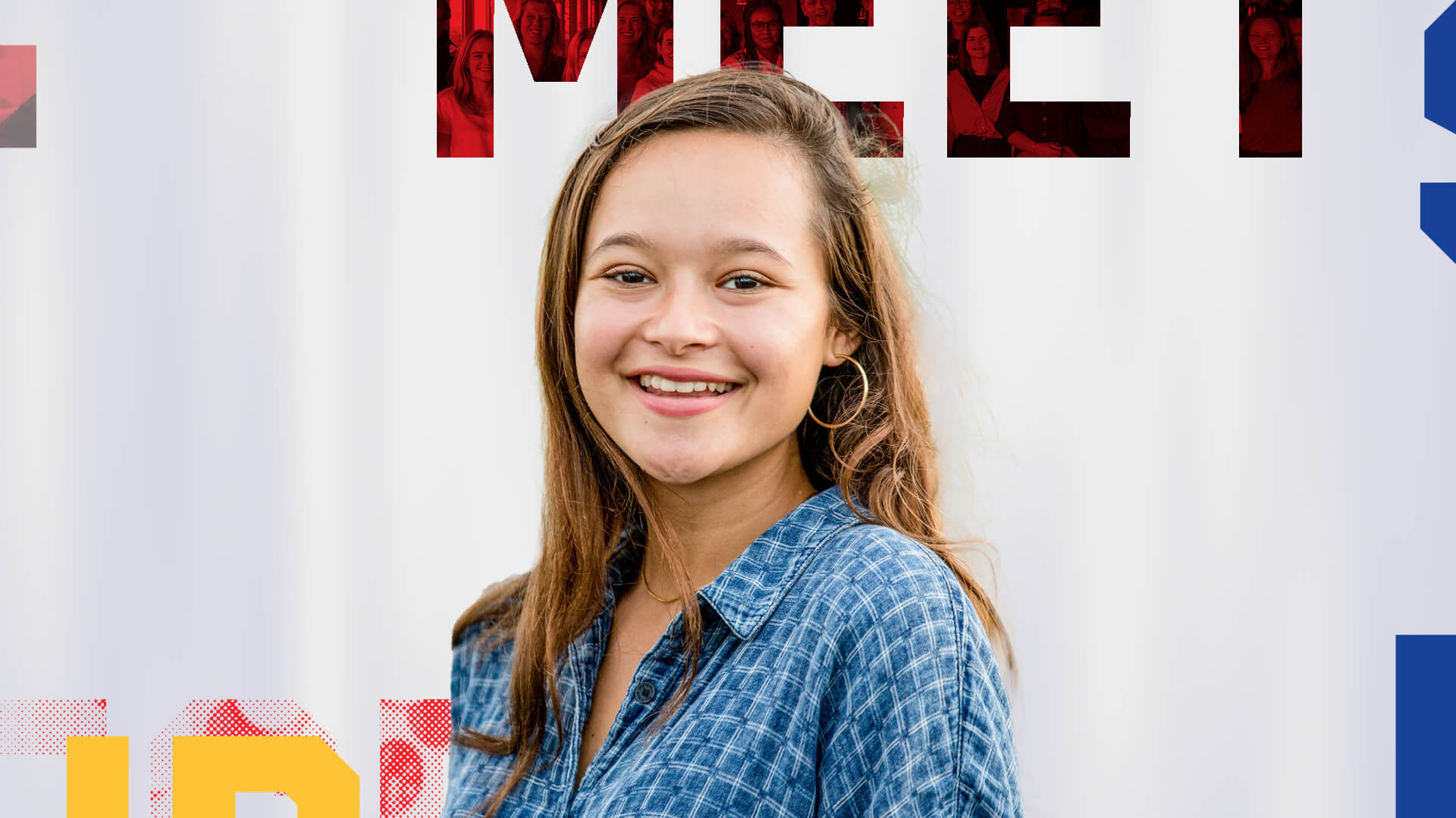 Melati Wijsen