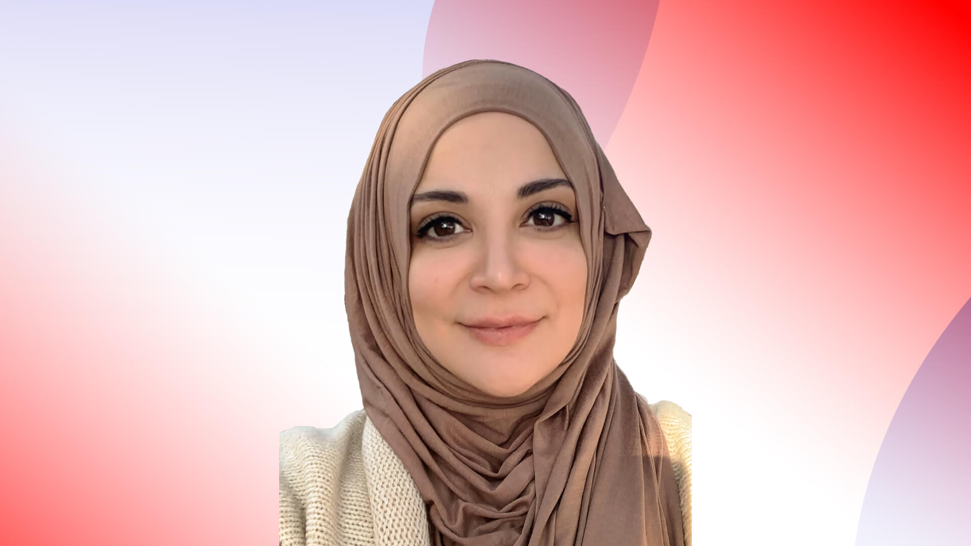 Emine Ugur