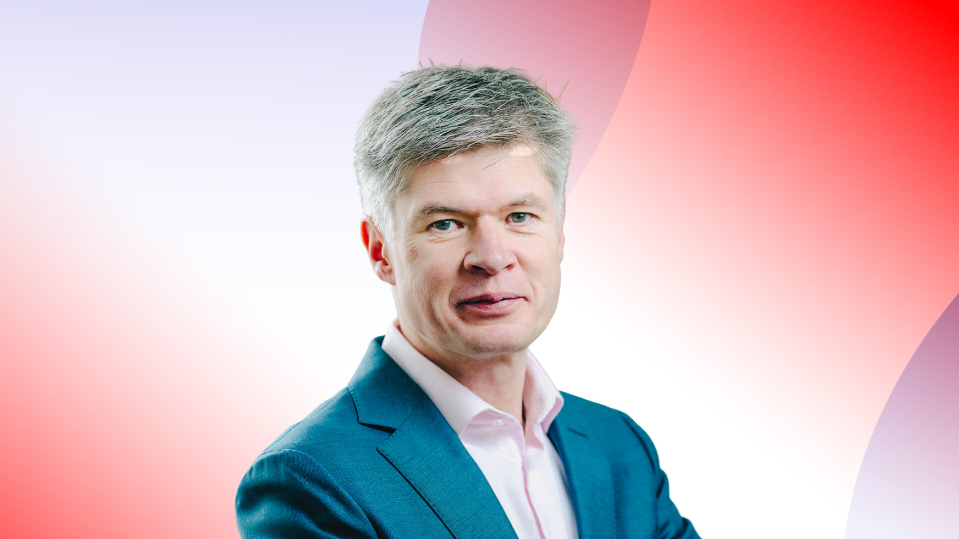 Frans-Paul van der Putten
