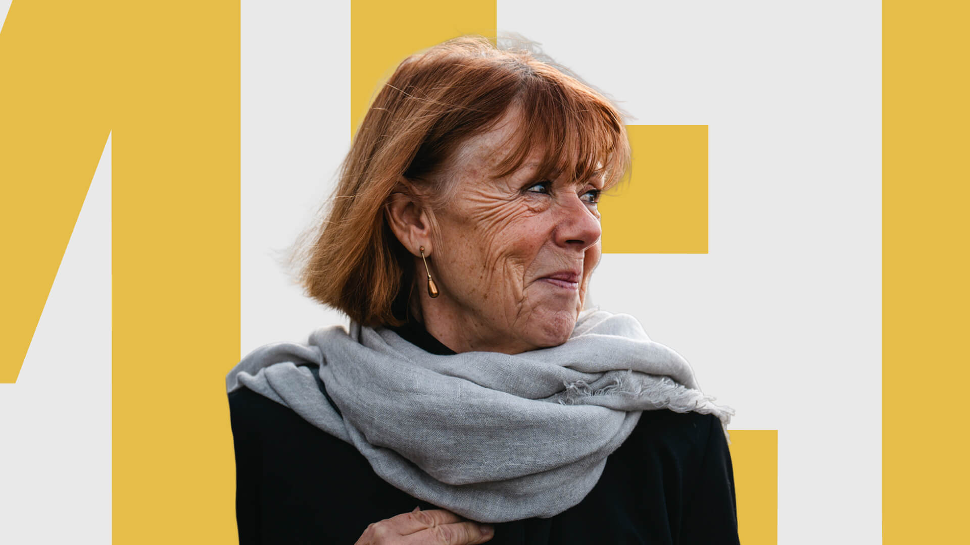 Gisèle Pelicot