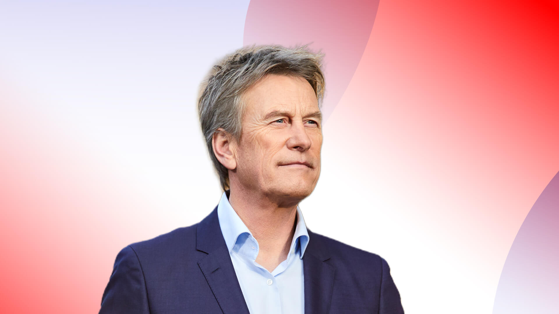 Pieter Jan Hagens