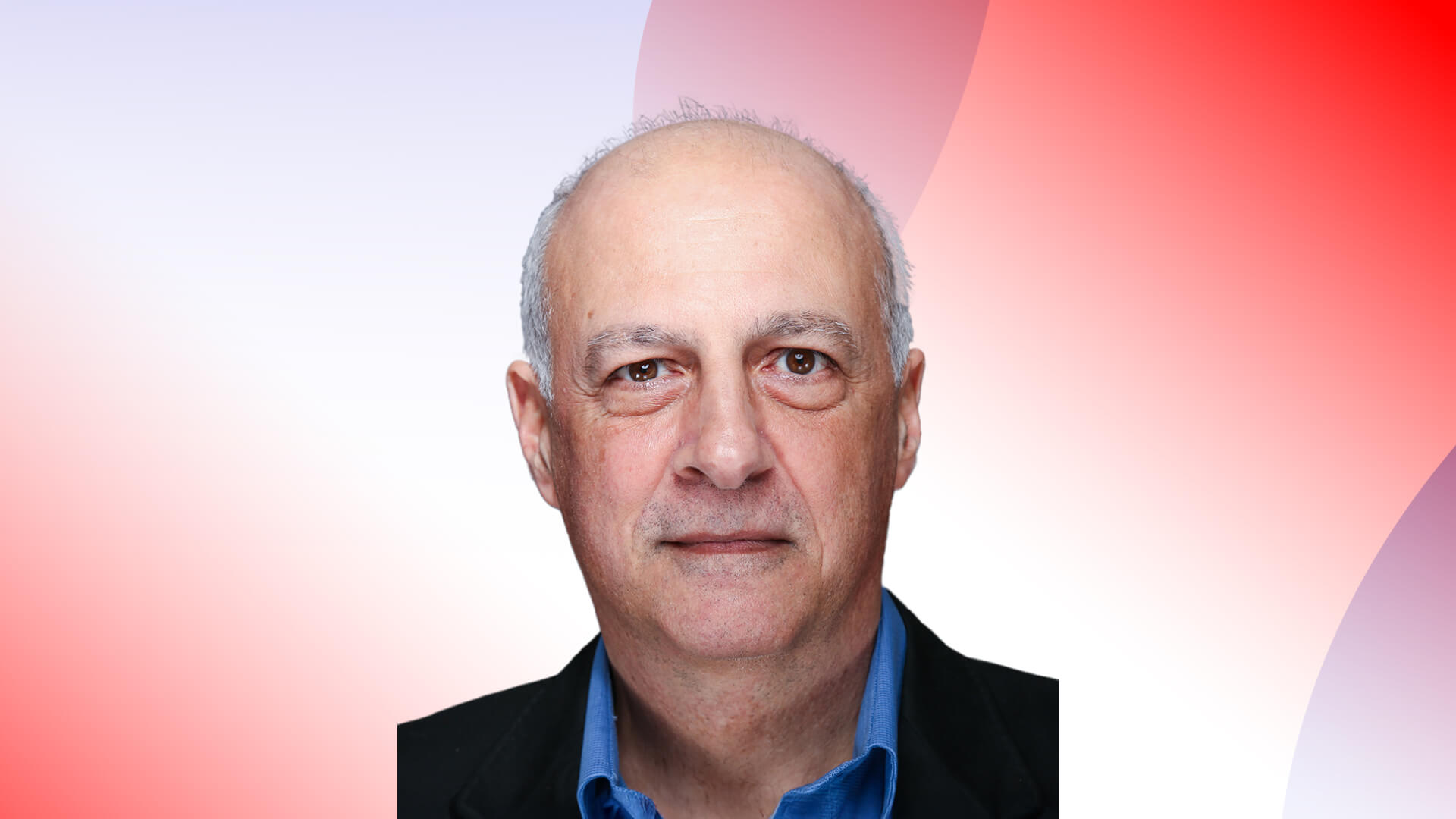 Radi Suudi