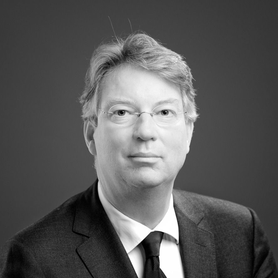 Arend Jan Boekestijn