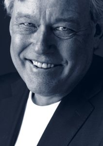 Charles Groenhuijsen