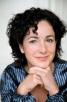 Femke Halsema